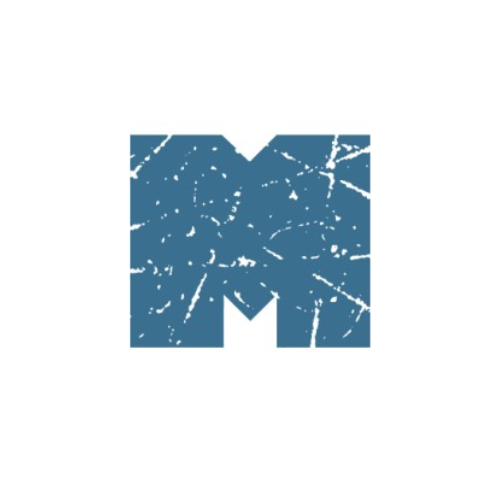 Martin Concrete Construction